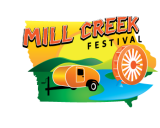 /public/logoimage/149288069513 Artboard 1.png